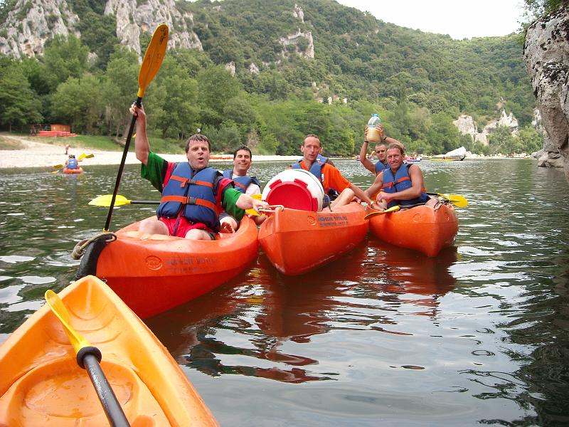 Les Léon  en Ardeche 2 078.JPG